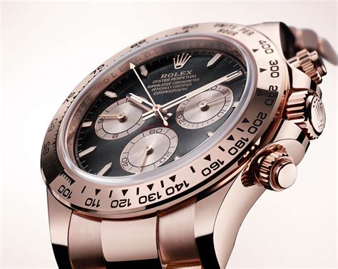 rolex daytona machine|rolex 2023 daytona.